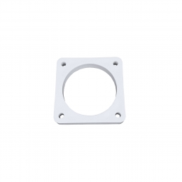 Discharge Mounting Flange