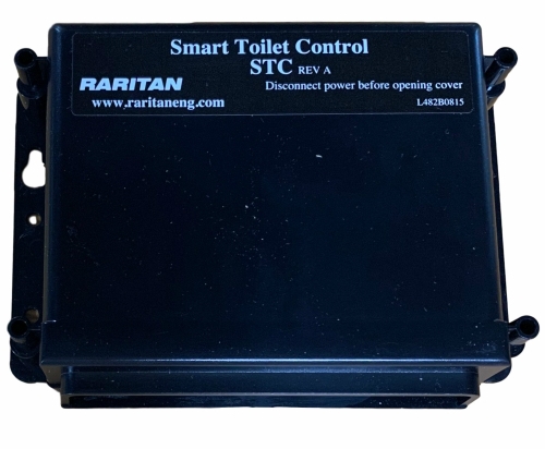 Smart Toilet Control Controller Circuit Board