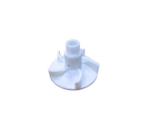Atlantes Freedom Discharge Impeller Assembly
