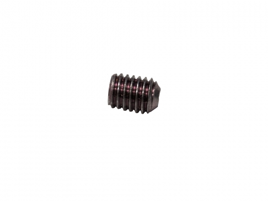 SOCKET SET SCREW