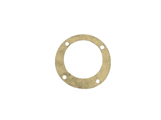 Pump Gasket