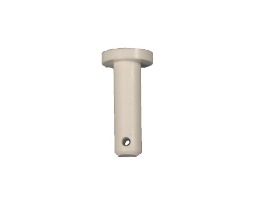PHII Clevis Pin