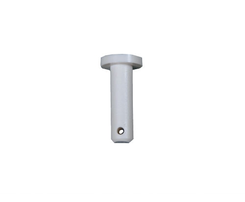 PHII Clevis Pin