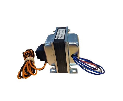Power Converter 120/240 VAC to 12 VDC Toilets