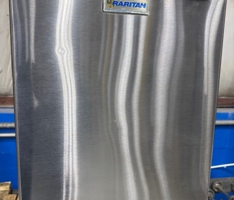 Blemished 87 model Icerette-Refurbished