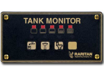 Tank Monitor