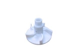 Atlantes Freedom Discharge Impeller Assembly