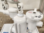 PHIIPUMP