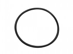 Strainer O-Ring