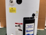 Slightly Blemished 172001 20 Gallon Water Heater