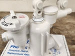 PHIIPUMP