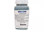 Managerm 3oz Enzymes