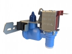Icerette Water Valve - Model 87