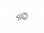 Cable Clamp