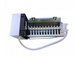 Icemaker Assembly- Complete- for 88 MODEL Icerette Only