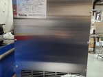 Slightly blemished 87B515-1 icemaker, 120v