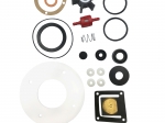 Crown Head Repair Kits