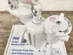 Refurbished PHIIPUMP 9993