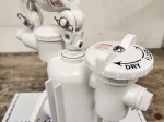 PHIIPUMP