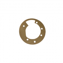 Macerator Pump Gasket