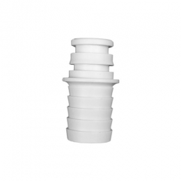 Straight Adapter