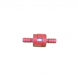 RWS Check Valve