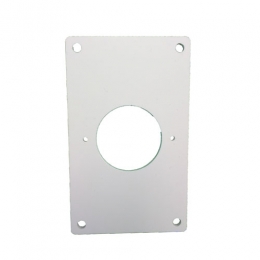 Mounting Adapter Plate