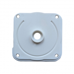 SeaEra Seal Plate