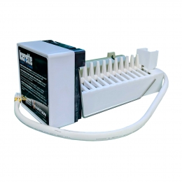 Icemaker Assembly- Complete- for 88 MODEL Icerette Only