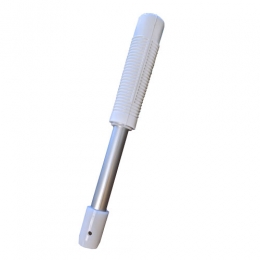 PHII Retractable Handle With Grip