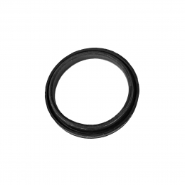 Macerator Pump Waste Valve Adapter Seal