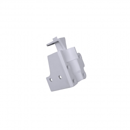 Fresh Head Inlet Valve Bracket