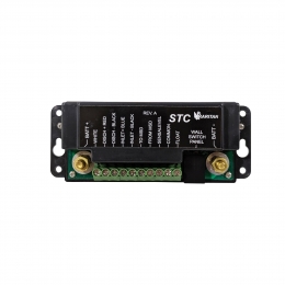 STC Controller Circuit Board