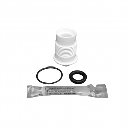 PHII Piston Shaft Seal Cartridge Assembly