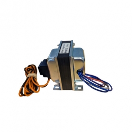 Power Converter 120/240 VAC to 12 VDC Toilets