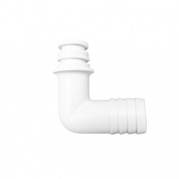 90° Adapter