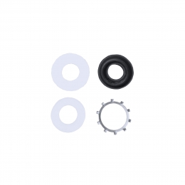 Piston Rod Seal Assembly